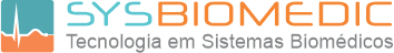 Sysbiomedic - AppSysbiomedic